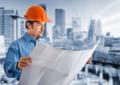 Перечень видов работ по инженерным изысканиям, подготовке проектной документации, строительству и капремонту объектов капстроительства — Российская газета