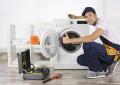 Бизнес ремонт на перални машини