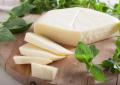 Madala kalorsusega juustude nimekiri