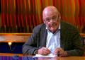 Vladimir Pozner către Yuri Dudu: Putin a forțat lumea să țină cont de interesele Rusiei