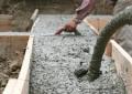 Туузан суурь барихад ямар зэрэглэлийн бетон шаардлагатай вэ?