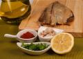 How to cook grenadier fish correctly