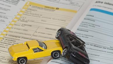 Cum să primiți plata compensației de la RSA în cadrul asigurării auto obligatorii?
