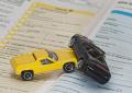 Cum să primiți plata compensației de la RSA în cadrul asigurării auto obligatorii?