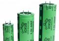 How are supercapacitors used in hybrid cars Storage capacitors with a power of 1 kW
